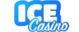 Ice Casino Canada