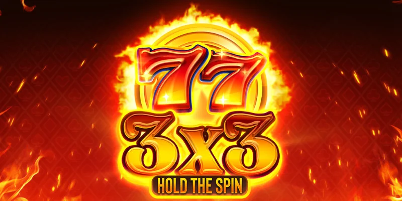Ice Casino 77 hold games